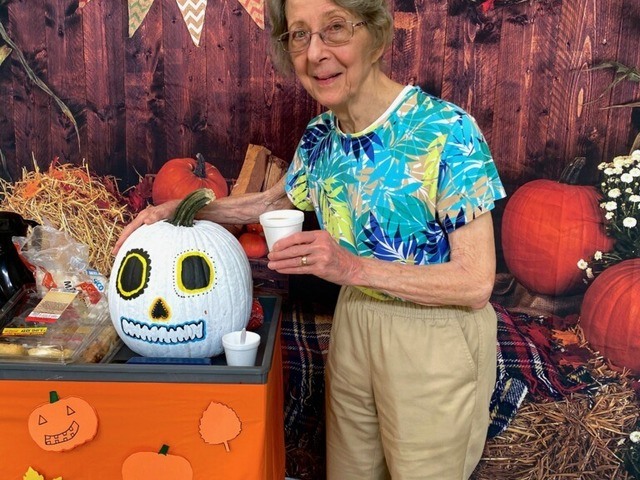 ARBORS AT STOW - Skilled Nursing Facility photo in STOW, OH